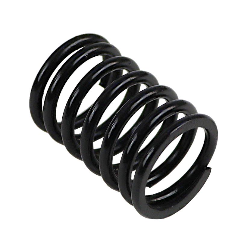Engine head valve spring 0780006 Ursus MF3 (price shown per piece) ANDORIA