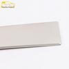2020 GS4 Glove Box Handle Frame Trim Sticker Decoration