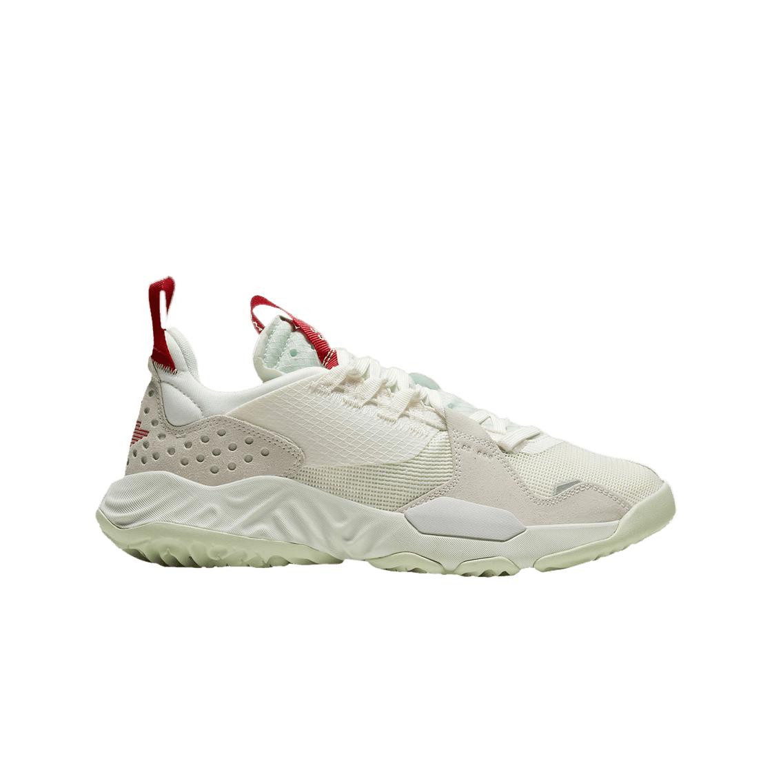 

Женские кроссовки Jordan Delta SP Sail Red CT1003-100