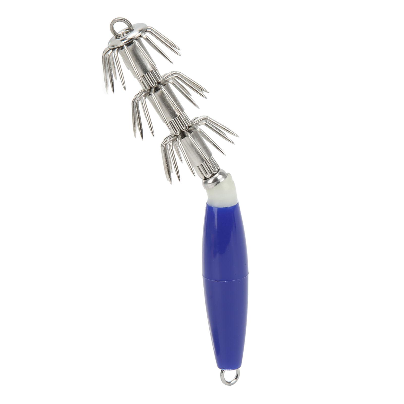 

3-слойный зонтик рыболовный крючок высокоуглеродистая сталь зонтик рыболовный крючок рыболовные аксессуары зеленый