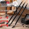 Handgereedschap – Beitel