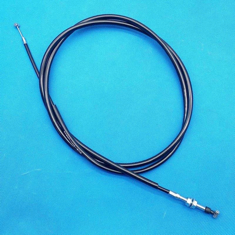 Reverse Cable 22880-HC5-970 For Honda TRX300 For Fourtrax TRX300FW 2x4 Fourtrax 300