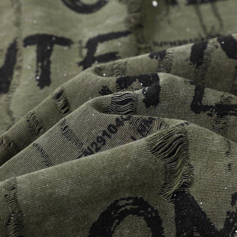 Plus Size 6XL-11XL Fashion Autumn Oversize Sweatshirts for Men Clothes Thick Warm Faux Fleece-lined Long Sleeve Tops Casual Men's Pullovers