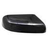 GB5Z-17D743-AA/GB5Z-17D742-AA: Fits 2016-2019 Ford Right Side Mirror Cover