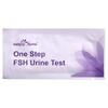 Easy@Home, FSH Urine Test Step 1, 10 Tests