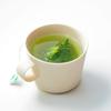 Gion Tsujiri Kyoto Uji Genmaicha Tea Bags, 4g X 17 Tea Bags [Gift, Present, Souvenir]
