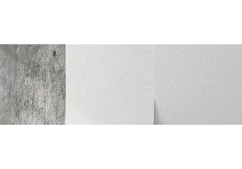 3D Waterproof Self-Adhesive Coarse Peel Wallpaper for Bathrooms, Bedrooms, Kitchens - Mold & Oil-Proof, Moisture Resistant.