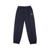 Women's Knit Sport Pants WCJ100-023