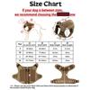 Military Large Dog Harness Pet German Shepherd Malinois Training Vest Tactical Medium Dog Harnesses Hunting For Dogs Accessories
