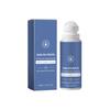 Underarm Care Roller Ball. Body Armpit Cleansing, Sweat-scented, Fresh and Fragrant, Comfortable and Non-sticky Daily Application Roller Ball.