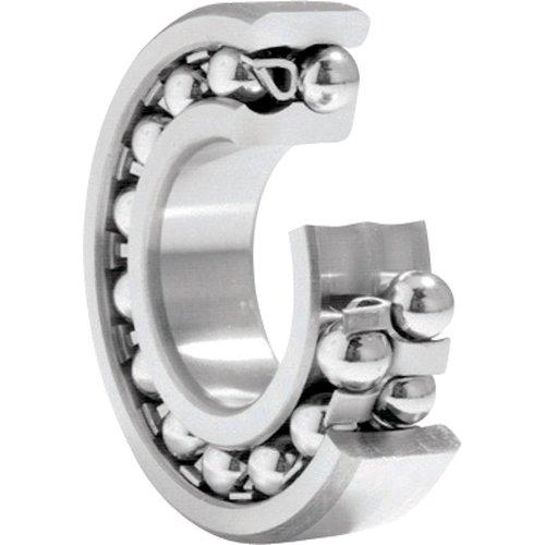 

NTN DOUBLE ROW ANGULAR CONTACT (5310)