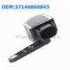 Free Shipping 37146860843 37146788571 37146788569 37146870000 37146784072 Car Headlight Level Sensor For BMW 3 F30