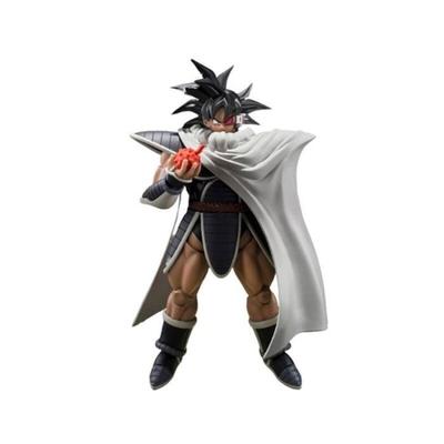 Verzamelen en modelbouw – Actiefiguren