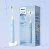 Philips Electric Shaver & Sonic Toothbrush Gift Set CN plug (adapter included)