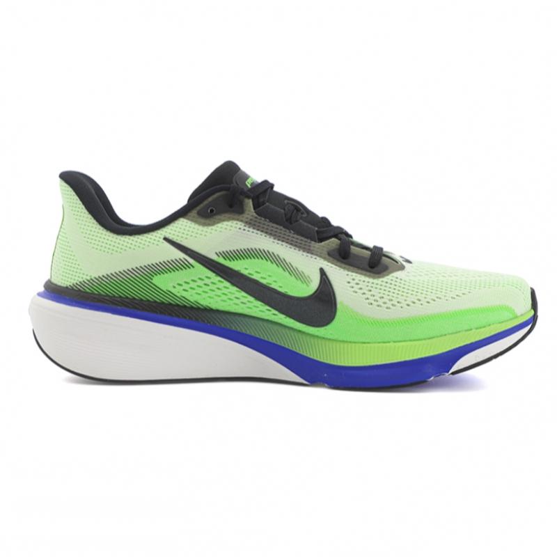 Nike Pegasus 42