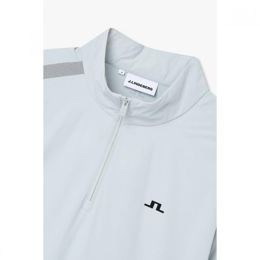 J.lindeberg Men S Detachable Anorak 26 S S Model 1516111911