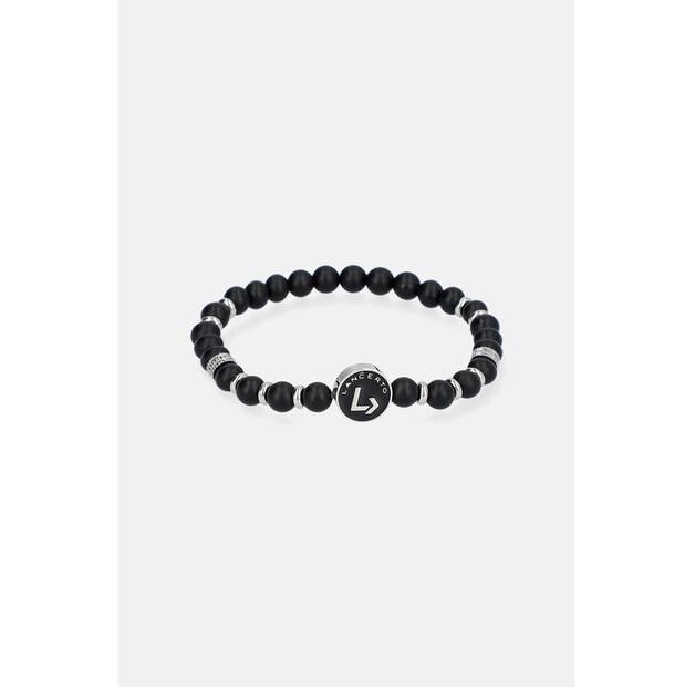 

Браслет Lancerto BR129222000014 One Size