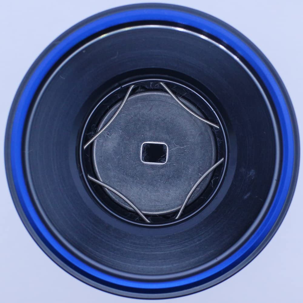 Genuine Part 21 Nexave C3000 BOX Spool Assembly Part 101FK No.