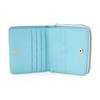 Sanrio Wallet Cinnamoroll Cinnamon 910.52.5cm Kids Character 126012