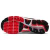 New Nike Zoom Vomero 5 Bright Crimson CZ8667-600