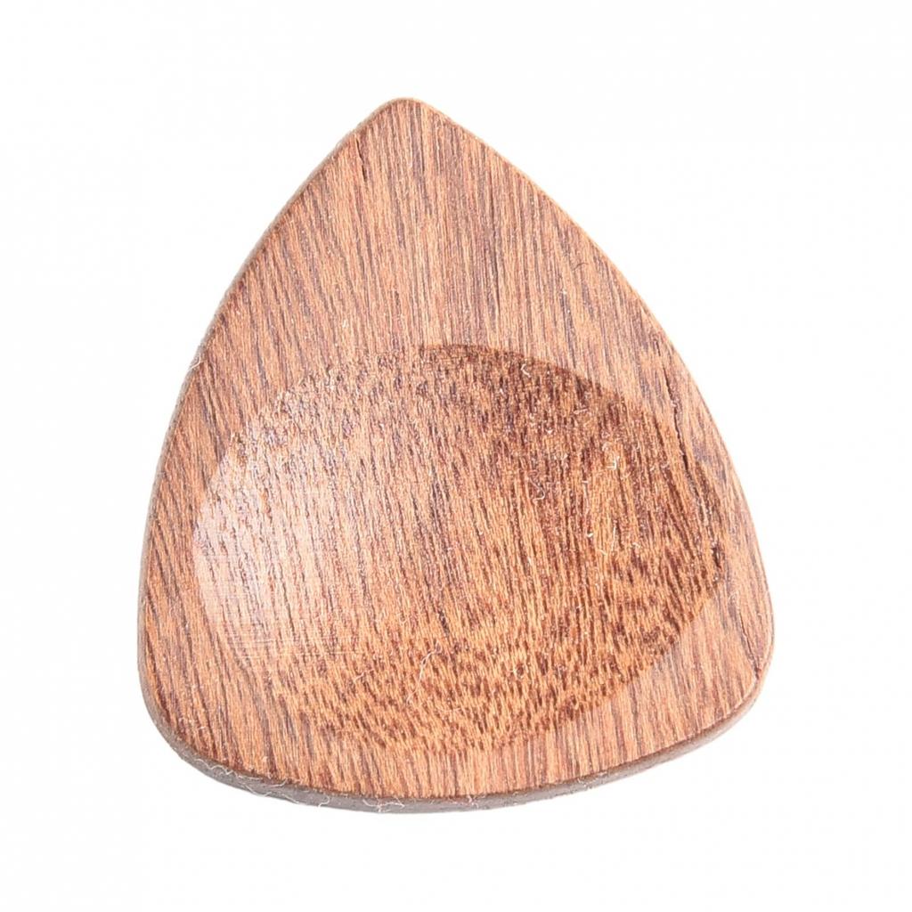 Acoustic Guitar Pick Guitar Picks/Plectrums Rosewood
