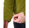 VAUDE Rosemoor Fleece Jacket II