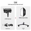 Godox SL150III LED Video Photography Light