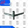 Fudecheng 2006-72 Restaurant Tent Accessories