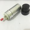 12V 43mm Motorrad Fahrrad Kraftstoffpumpe 16141341231 für BMW BMW R1100RT R1100S R1150 ADV R1150GS R1150RT