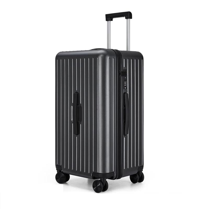 Kala Yang CX8119 Luggage 20 Inches