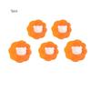 Sponge Laundry Ball Lint Remover for Clothing Washing Machine Cleaning Ball Cat Hair Remover Clothes Cleaning Roller Dog Removes