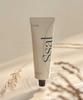 Vegan Hand Cream 50ml