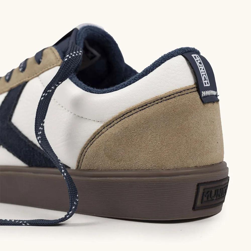 Munich Кросовки Break 45