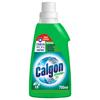 000562 Calgon Higiénia +750