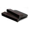 Car Seat Crevice Storage Box Seat Gap Slit Pocket Catcher Organizer Universal Car Seat Organizer Card Phone Key Holder Pocket