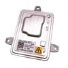 A1669002800 Q03 Ballast HID Xénon pour Phare de Voiture D1s Pour BMW Série 3 Série 6 F12 F13 X3 X5 Pour Mercedes 130732931201 Accessoire