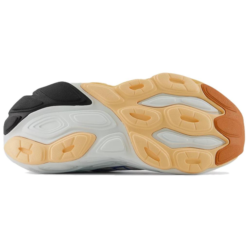 New Balance Women's Fresh Foam X Balos V1 'Infield Clay Blue Oasis' Women's Sneakers WBALLA1