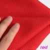 Anti-slip Fabric Non Slip Fabric Vinyl For Cushion Carpet Accessories Anti-skid Slip-resistant Cloth Rubber Treated Fabric New