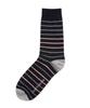 Sagseudeolaenggwiji Rolling Fashion Socks