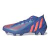 adidas Predator Edge.1 Fg 'Hi-Res Blue Turbo' H02932