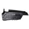 Piastra di protezione sottoscocca LR092678/LR092677 per Land Rover Range Rover Velar L560 2017-2020.