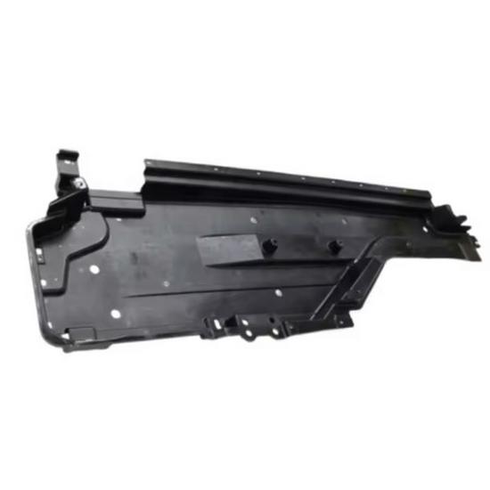 Piastra di protezione sottoscocca LR092678/LR092677 per Land Rover Range Rover Velar L560 2017-2020.