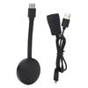 G2 Drahtloser Bildschirm-Display-Adapter Mobiltelefon Drahtlos High-Definition Multimedia-Interface Spiegelung Mehrere Geräte