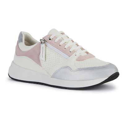 Bulmya Sneakers