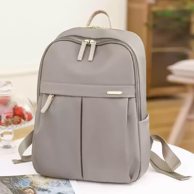 Oceania Roo Casual Travel Backpack