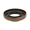 New Differential Pinion Seal 90311-38047 For Toyota 4Runner 84-02 Tacoma