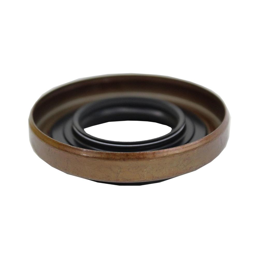 New Differential Pinion Seal 90311-38047 For Toyota 4Runner 84-02 Tacoma