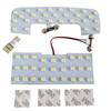 LMMC Jimny Nomad JC74W New LED Room Lamp Energy Saving
