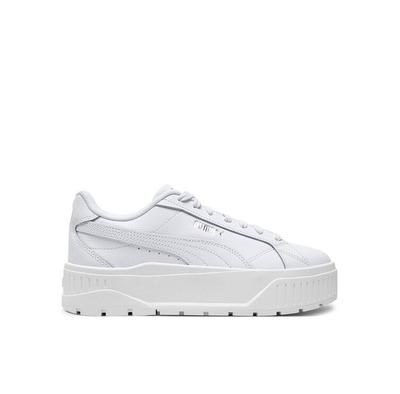 Damskor – Sneakers