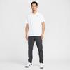 Men's Pants Nike Casual Pants Men's Coal Black